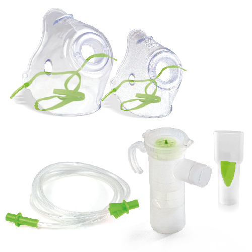 COLPHARMA EASY 2 PRO KIT COMPLETOP - Pharmaleader