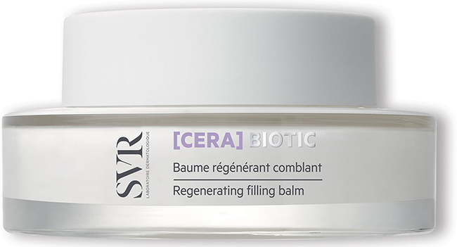 CERA BIOTIC 50 ML - Pharmaleader