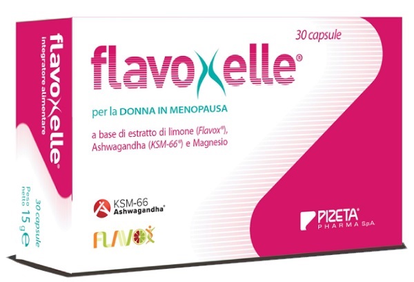 FLAVOXELLE 30 CAPSULE - Pharmaleader
