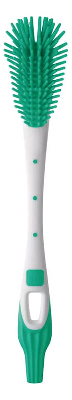 SOFT BRUSH N - Pharmaleader