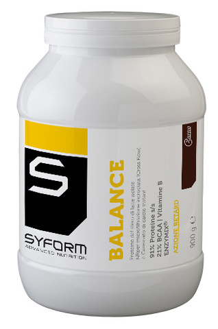 BALANCE CACAO 900 G - Pharmaleader