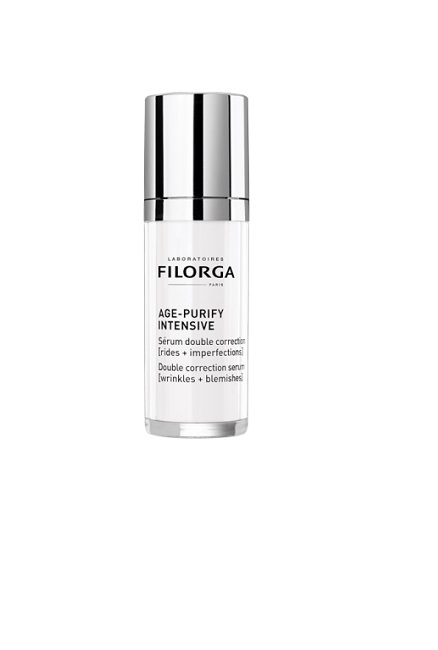 FILORGA AGE PURIFY INTENSIVE 30 ML - Pharmaleader