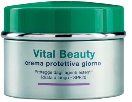 SOMATOLINE C PREVENT EFFECT CREMA PROTETTIVA PRIME RUGHE 50 ML - Pharmaleader