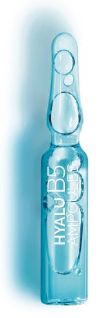 HYALU B5 AMPOLLE 7 AMPOLLE 2 ML - Pharmaleader