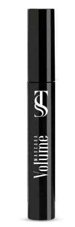 TROUSS MAKE UP 10 MASCARA NERO VOLUME - Pharmaleader