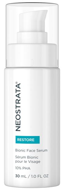 NEOSTRATA BIONIC FACE SERUM 30 ML - Pharmaleader