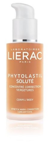 LIERAC DUO PHYTOLASTIL SOLUTE' 75 ML - Pharmaleader