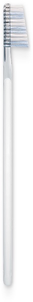 TAUMARIN SPAZZOLINO PROFESSIONAL WHITE CON ANTIBATTERICO - Pharmaleader