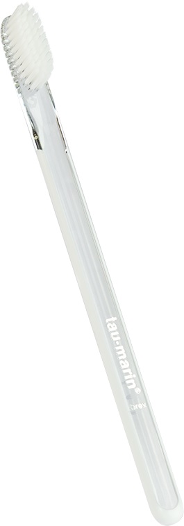 TAUMARIN SPAZZOLINO SENSITIVE GENGIVE CON ANTIBATTERICO - Pharmaleader