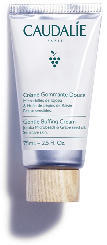 VINOCLEAN CREMA ESFOLIAZIONE DELICATA 75 ML - Pharmaleader