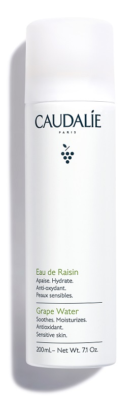 ACQUA D'UVA 200 ML 2021 - Pharmaleader