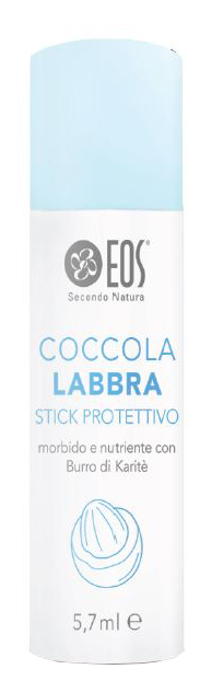 EOS STICK LABBRA 5,7 ML - Pharmaleader