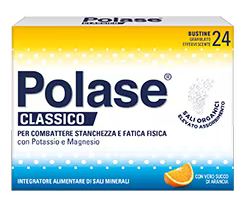 POLASE ARANCIA 24 BUSTINE PROMO 2021 - Pharmaleader