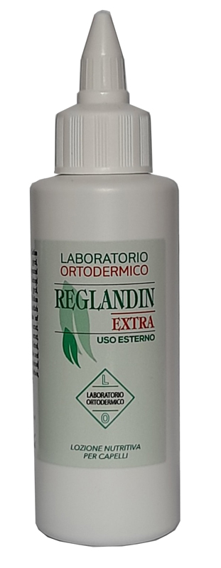 REGLANDIN EXTRA LOZIONE 100 ML - Pharmaleader