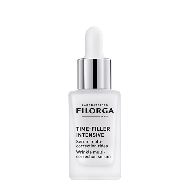 FILORGA TIME FILLER INTENSIVE 30 ML - Pharmaleader