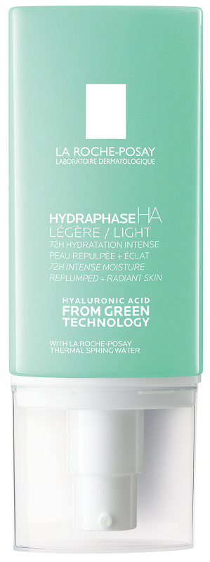 HYDRAPHASE HA LEGERE 50 ML - Pharmaleader