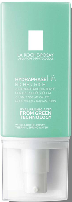 HYDRAPHASE HA RICHE 50 ML - Pharmaleader