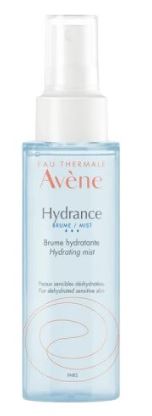 EAU THERMALE AVENE HYDRANCE BRUME 100 ML - Pharmaleader