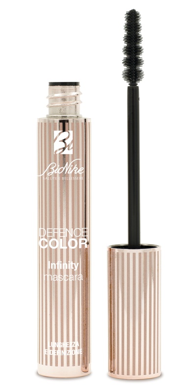 DEFENCE COLOR INFINITY MASCARA 11 ML - Pharmaleader