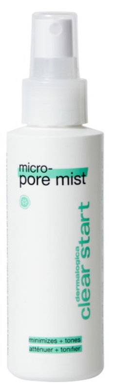 DERMALOGICA MICRO PORE MIST 118 ML - Pharmaleader