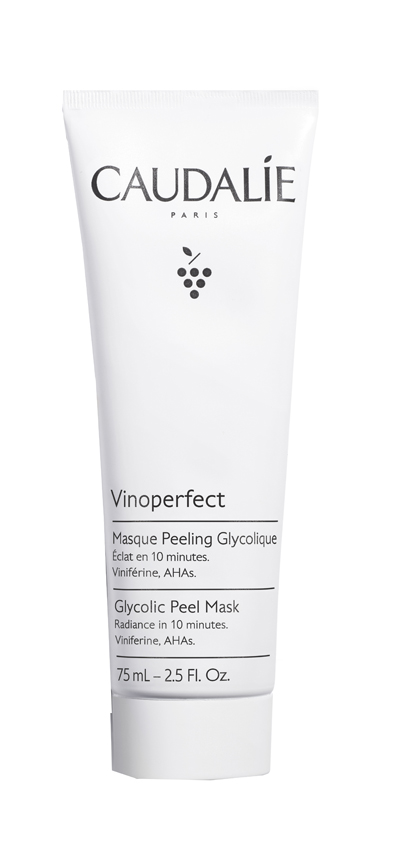 VINOPERFECT MASCHERA GLICOLICA 75 ML 2021 - Pharmaleader