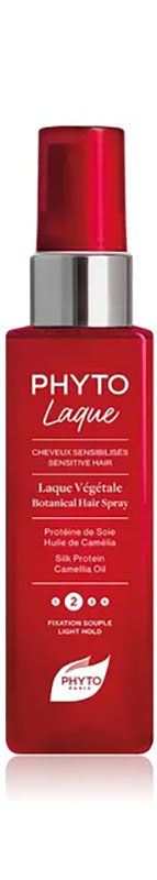 PHYTOLAQUE ROSSA LOZIONE SPRAY 100 ML - Pharmaleader