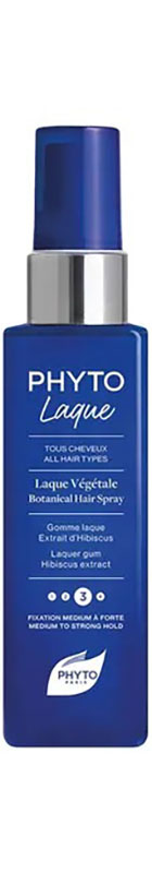 PHYTOLAQUE BLU LOZIONE SPRAY 100 ML - Pharmaleader