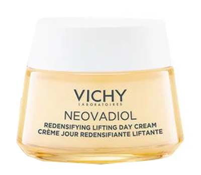 NEOVADIOL PERI-MENOPAUSE DAY PELLI NORMALI E MISTE 50 ML - Pharmaleader