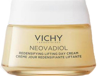 NEOVADIOL PERI-MENOPAUSE DAY PELLI SECCHE 50 ML - Pharmaleader