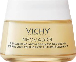 NEOVADIOL POST-MENOPAUSE DAY 50 ML - Pharmaleader
