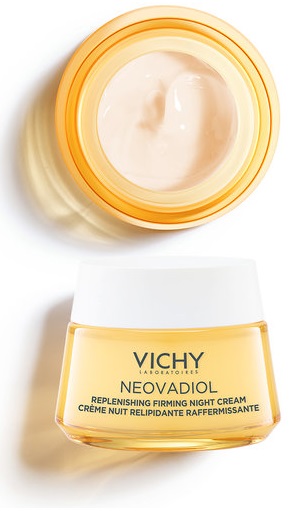 NEOVADIOL POST-MENOPAUSE NIGHT 50 ML - Pharmaleader