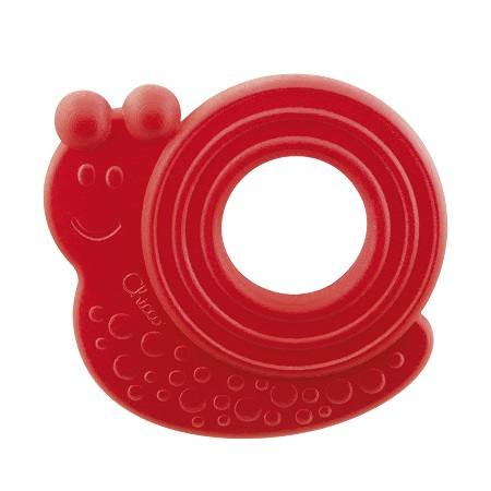 CHICCO GIOCO MOLLY TEETHER - Pharmaleader