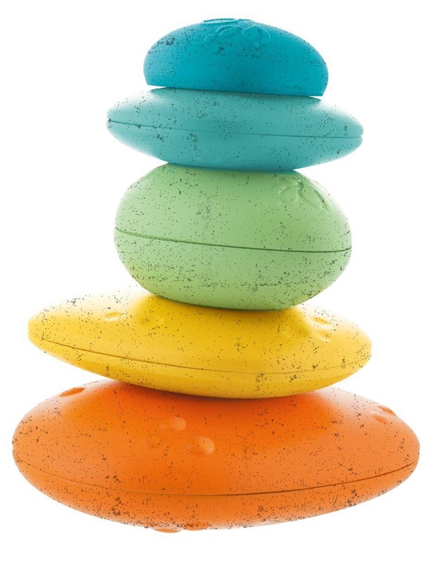 CHICCO GIOCO STONE BALANCE - Pharmaleader