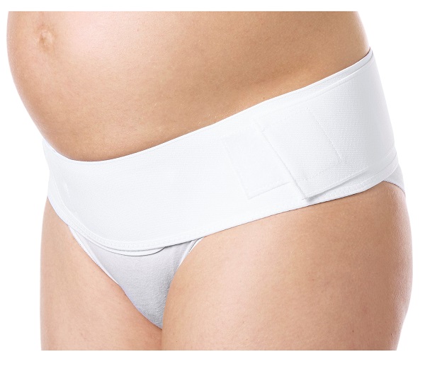 CHICCO MAMMY FASCIA GRAVIDANZA L - Pharmaleader