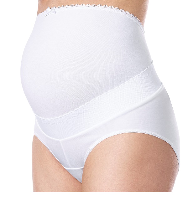 CHICCO MAMMY GUAINA GRAVIDANZA 6 - Pharmaleader