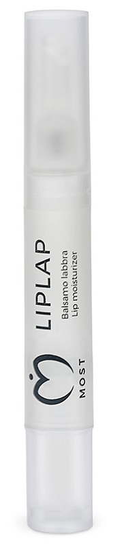 MOST LIPLAP 4 ML - Pharmaleader