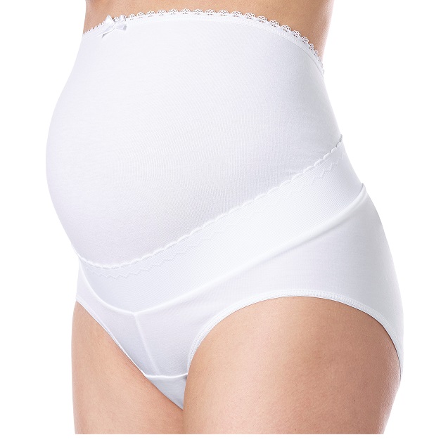 CHICCO MAMMY GUAINA GRAVIDANZA 4 - Pharmaleader