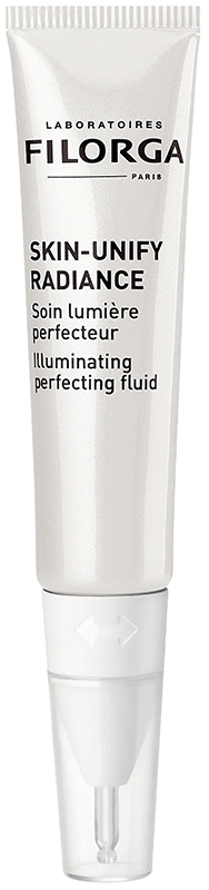 FILORGA SKIN UNIFY RAD 15 ML - Pharmaleader