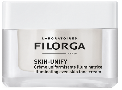 FILORGA SKIN UNIFY 50 ML - Pharmaleader