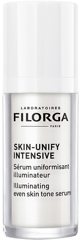 FILORGA SKIN UNIFY INTENSIVE 30 ML - Pharmaleader