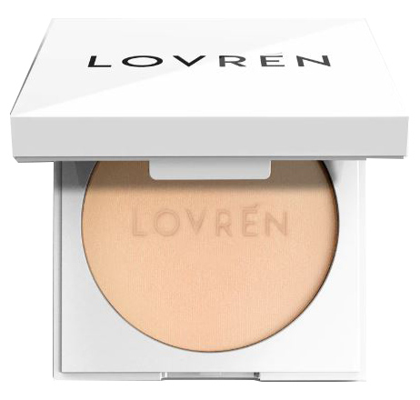 LOVREN H1 ILLUMINANTE LIGHT&GLOW 10,5 G - Pharmaleader