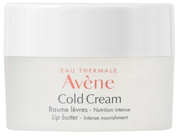 AVENE BALSAMO LABBRA - Pharmaleader