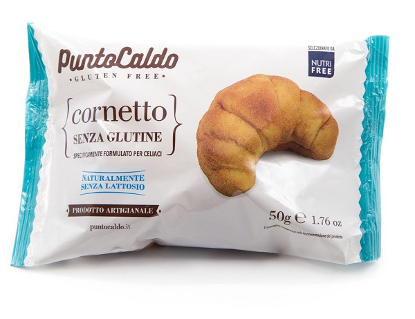 CORNETTO 50 G - Pharmaleader
