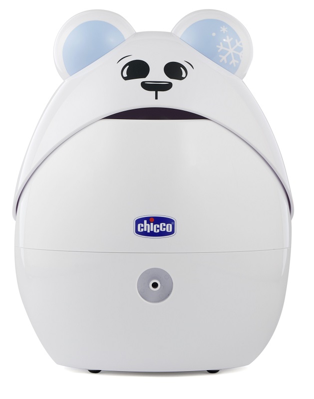 CHICCO AEROSOL ORSO POLARE - Pharmaleader