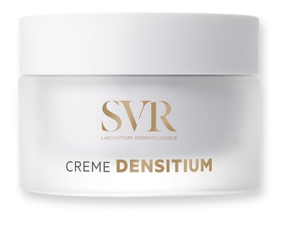 DENSITIUM CREME RENO 50 ML  - Pharmaleader