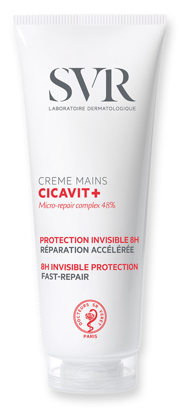 CICAVIT + MAINS 75 ML - Pharmaleader