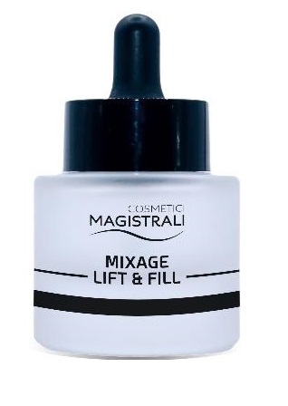 MIXAGE LIFT & FILL 15 ML halloween - Pharmaleader