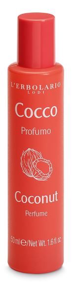 COCCO PROFUMO 50 ML - Pharmaleader