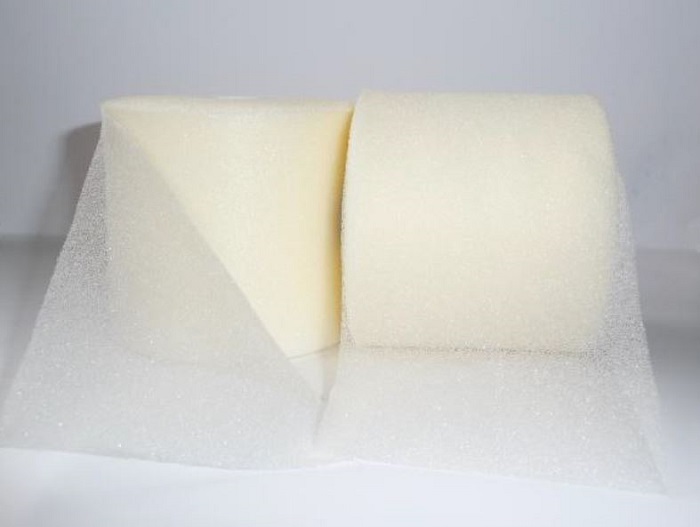 FARMABAN CPK PRE CM 7 X 27 M SALVAPELLE BENDA SINGOLA - Pharmaleader