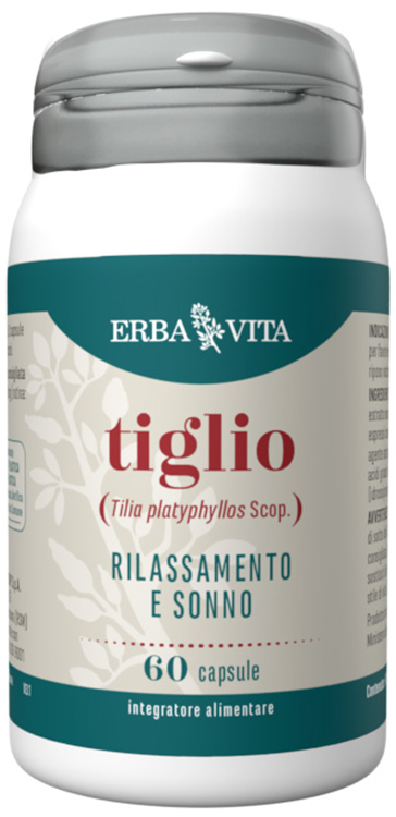 TIGLIO 60 CAPSULE - Pharmaleader